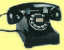 oldphone